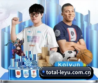 乐鱼体育登录 APP